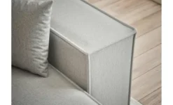 Ecksofa