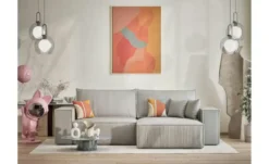 Ecksofa