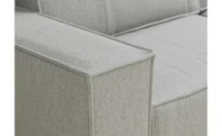 Ecksofa