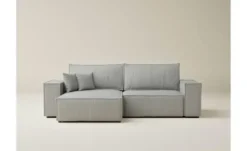 Ecksofa