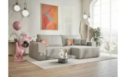Ecksofa