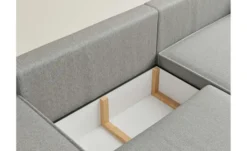 Ecksofa
