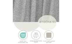 Ecksofa
