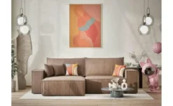 Ecksofa