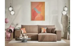 Ecksofa