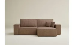 Ecksofa