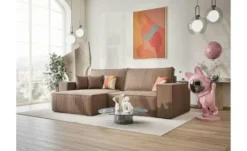 Ecksofa