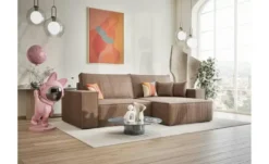 Ecksofa