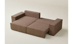 Ecksofa
