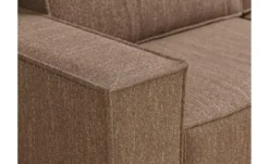 Ecksofa
