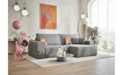 Ecksofa