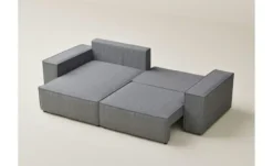 Ecksofa