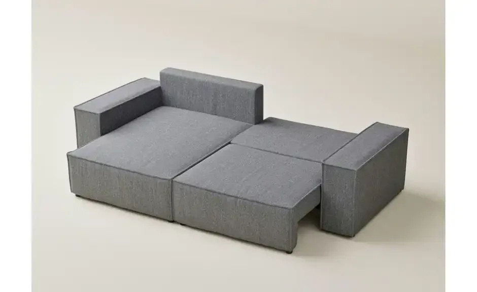 Ecksofa