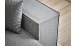 Ecksofa