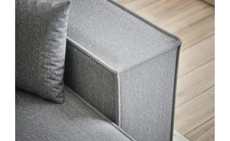 Ecksofa
