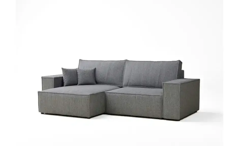 Ecksofa