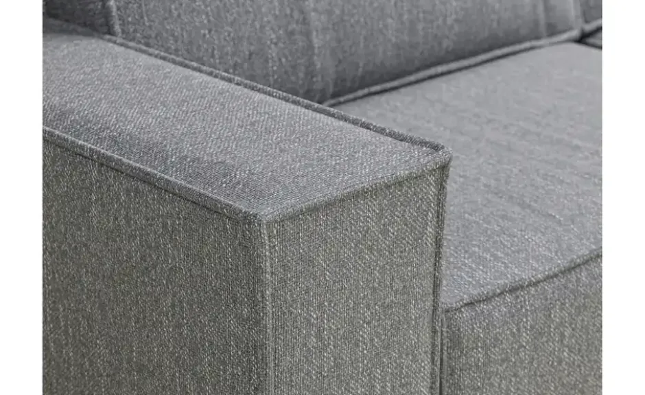 Ecksofa