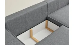 Ecksofa