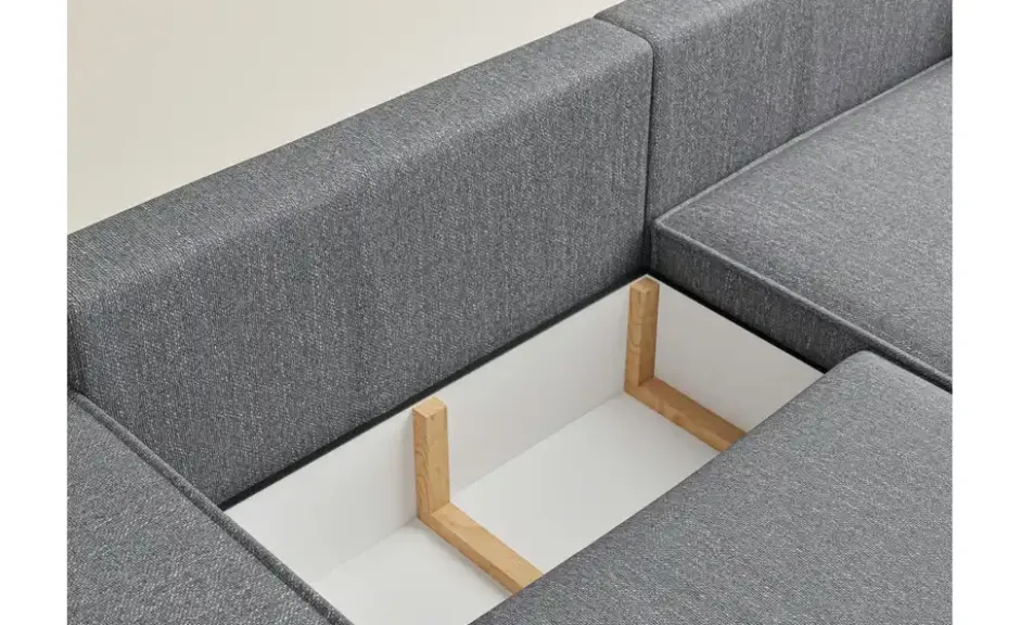 Ecksofa