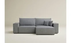 Ecksofa