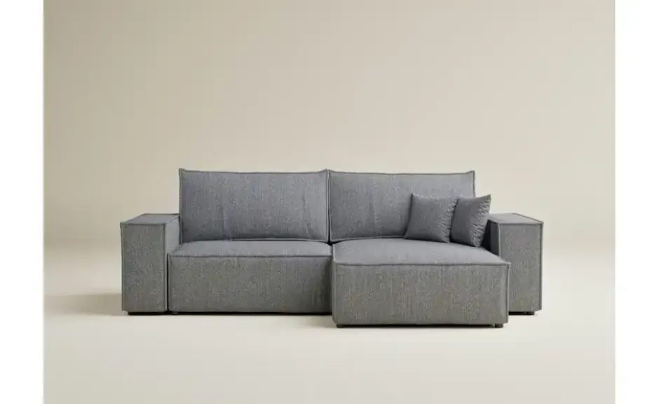 Ecksofa