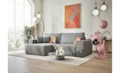Ecksofa