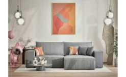 Ecksofa