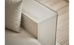 Ecksofa
