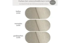 Ecksofa