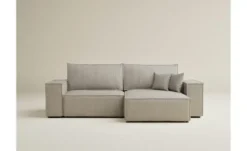 Ecksofa