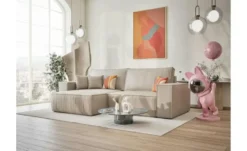 Ecksofa