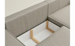 Ecksofa
