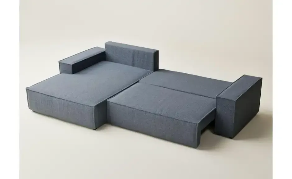 Ecksofa