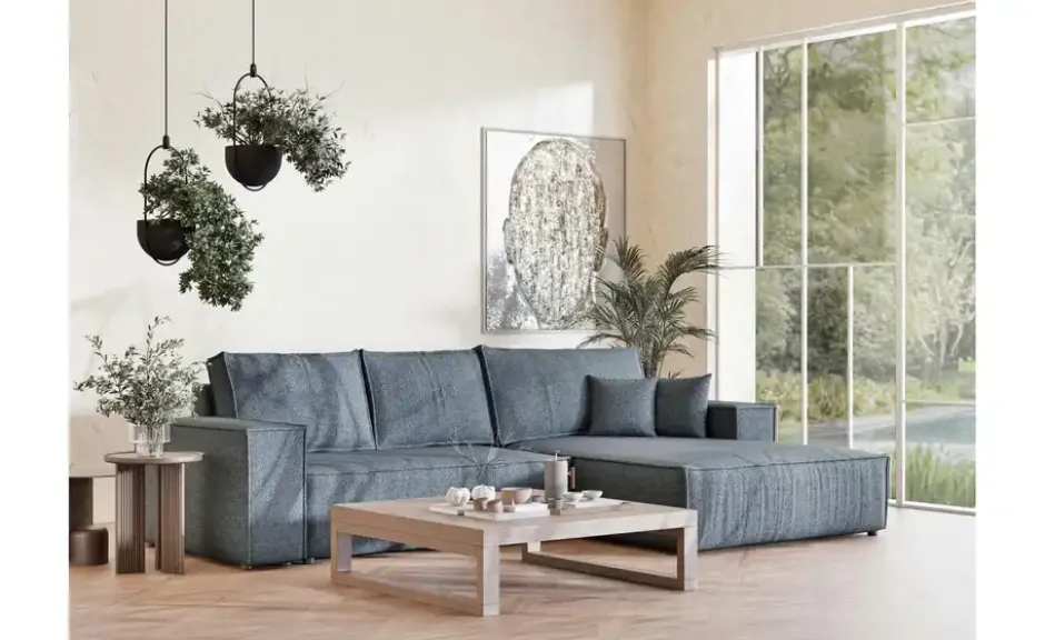 Ecksofa