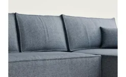 Ecksofa