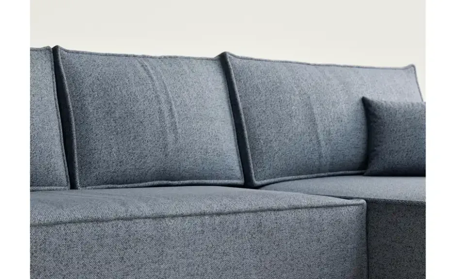 Ecksofa