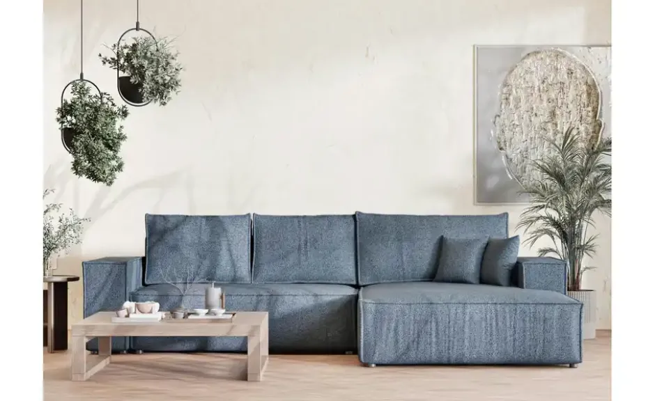 Ecksofa