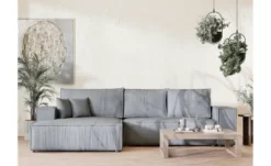 Ecksofa