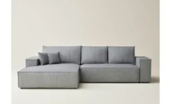 Ecksofa