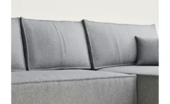 Ecksofa