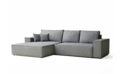 Ecksofa