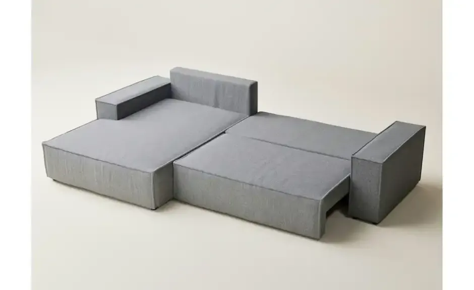 Ecksofa