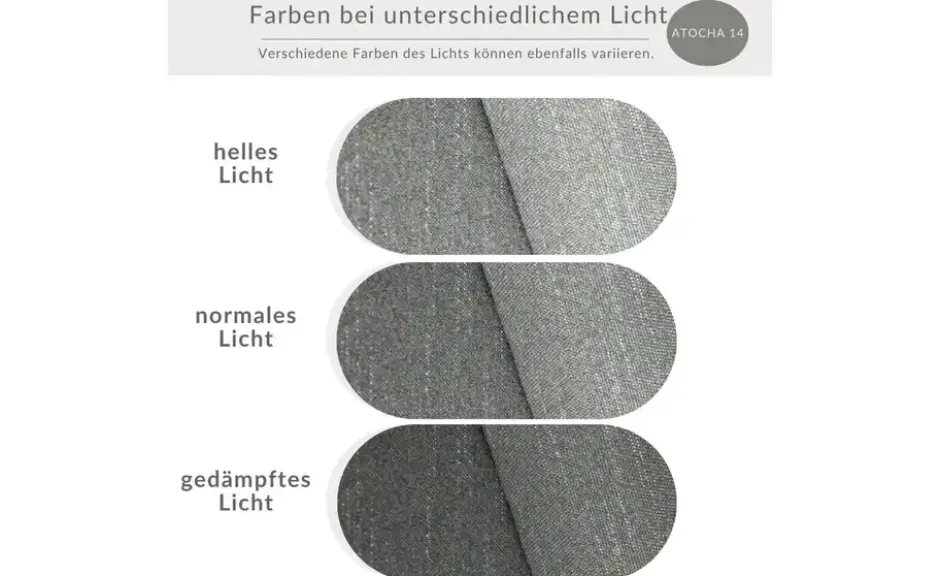 Ecksofa