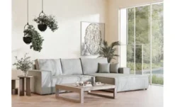 Ecksofa