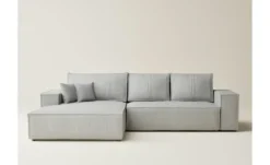 Ecksofa