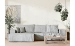 Ecksofa