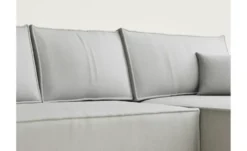 Ecksofa