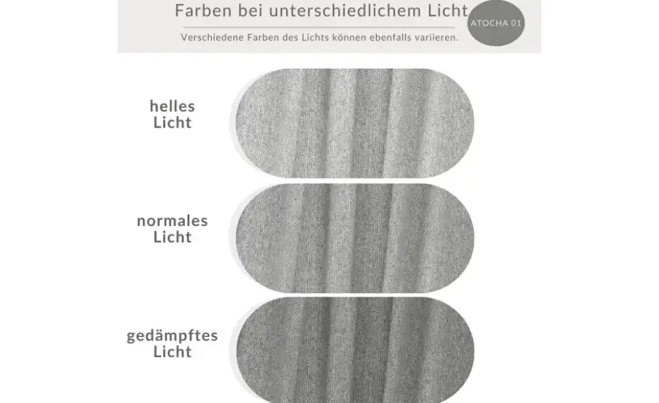 Ecksofa