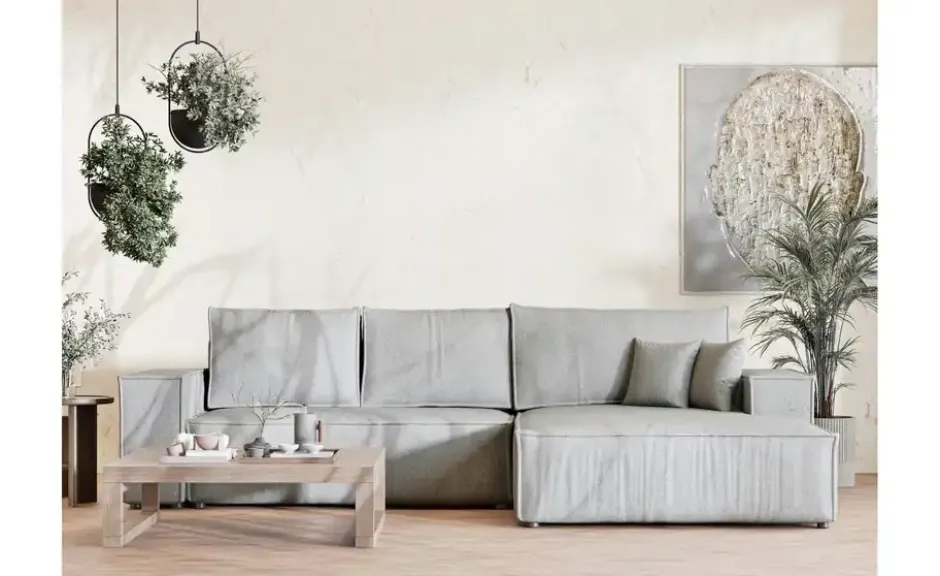 Ecksofa