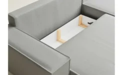 Ecksofa